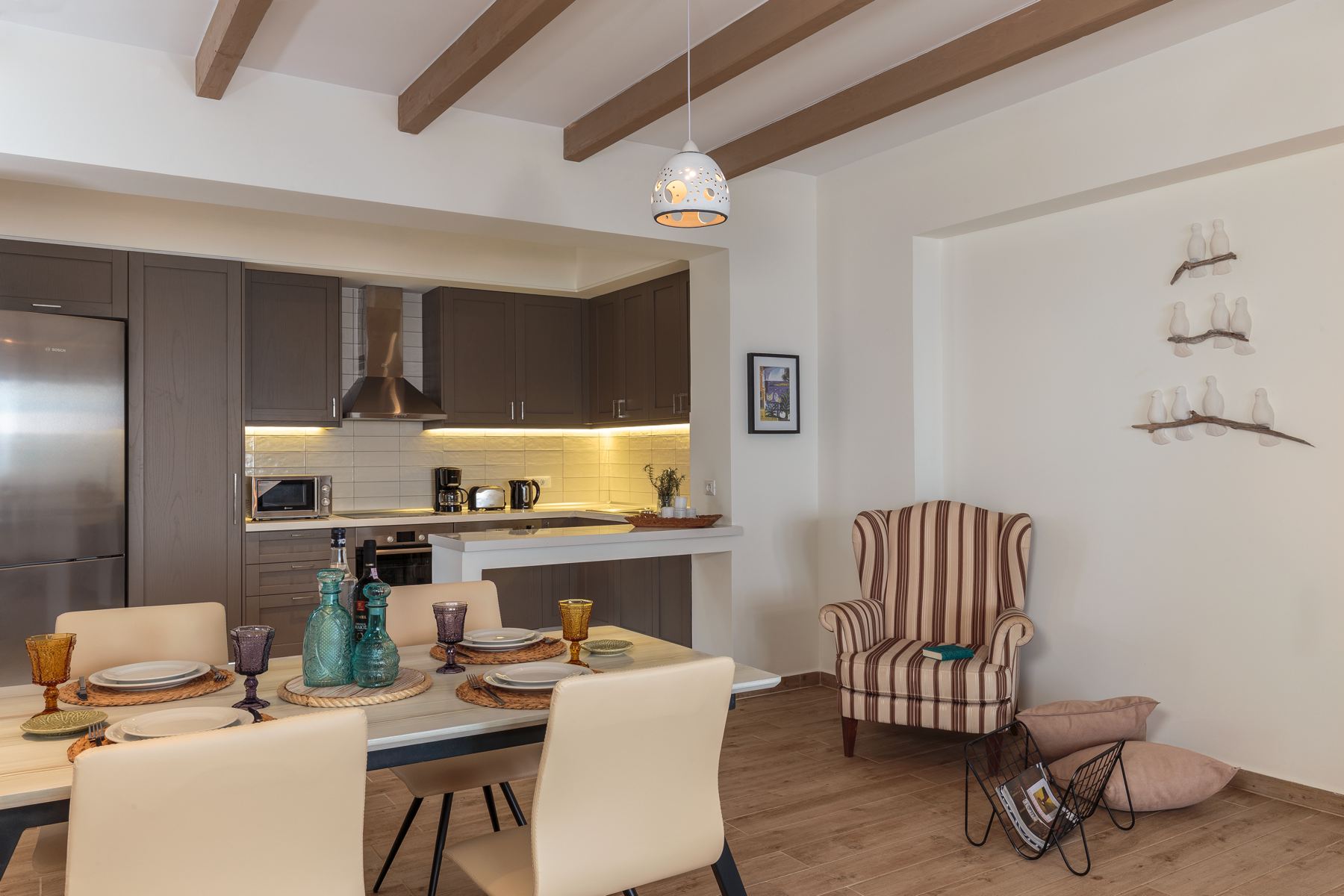 ktirio sa atsidis real estate rhodes greece 10