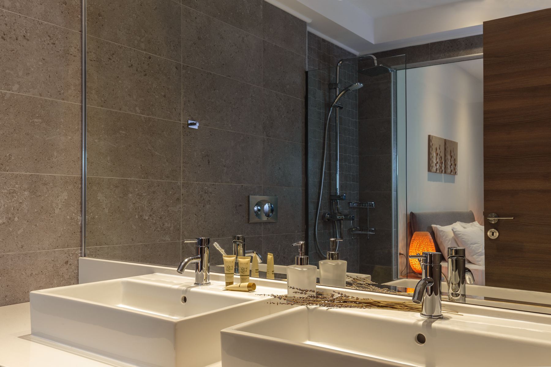 ktirio sa atsidis real estate rhodes greece 18