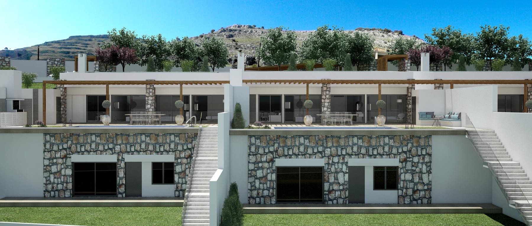 ktirio sa atsidis real estate rhodes greece 24