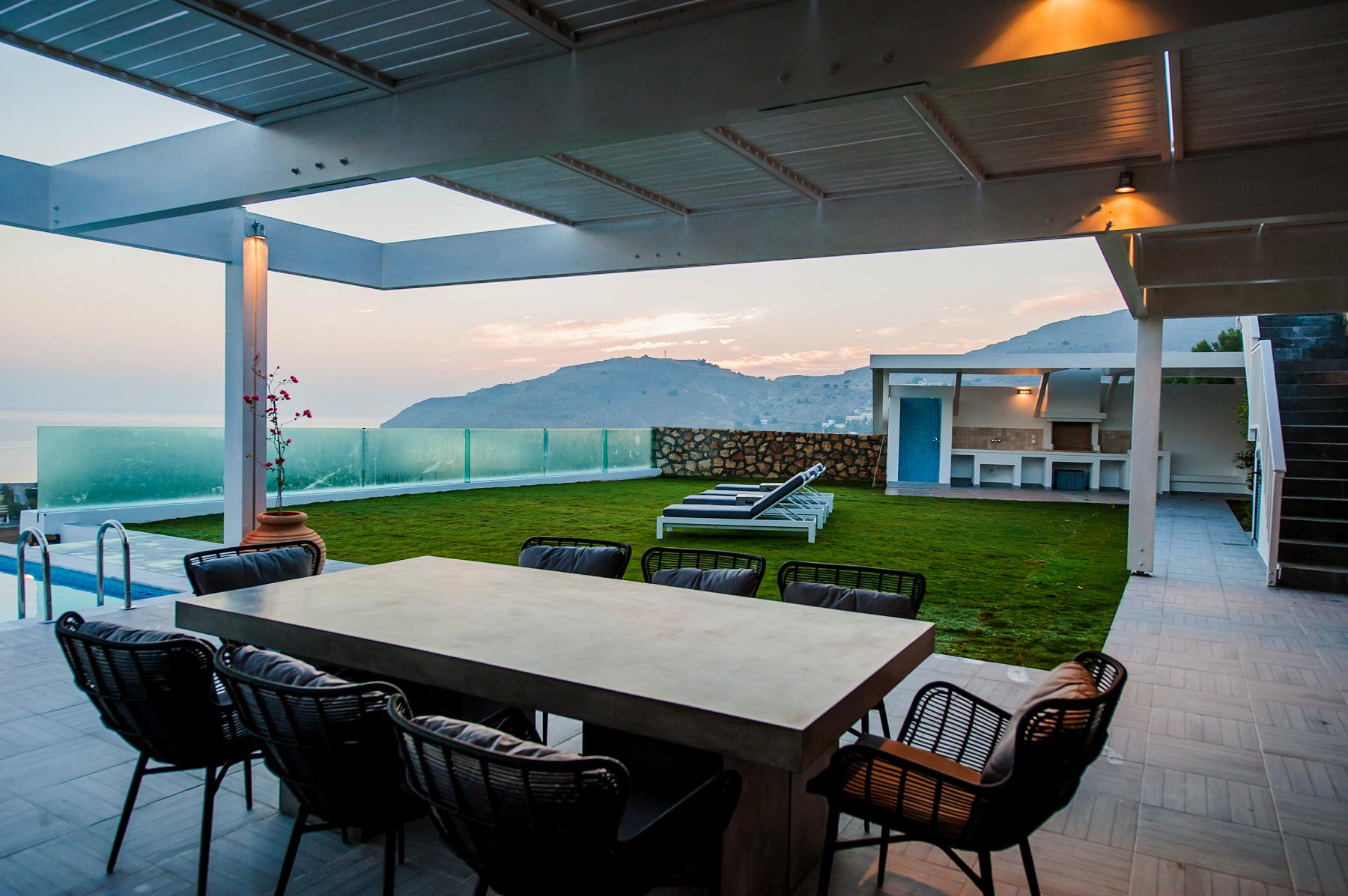 ktirio sa atsidis real estate rhodes greece 28