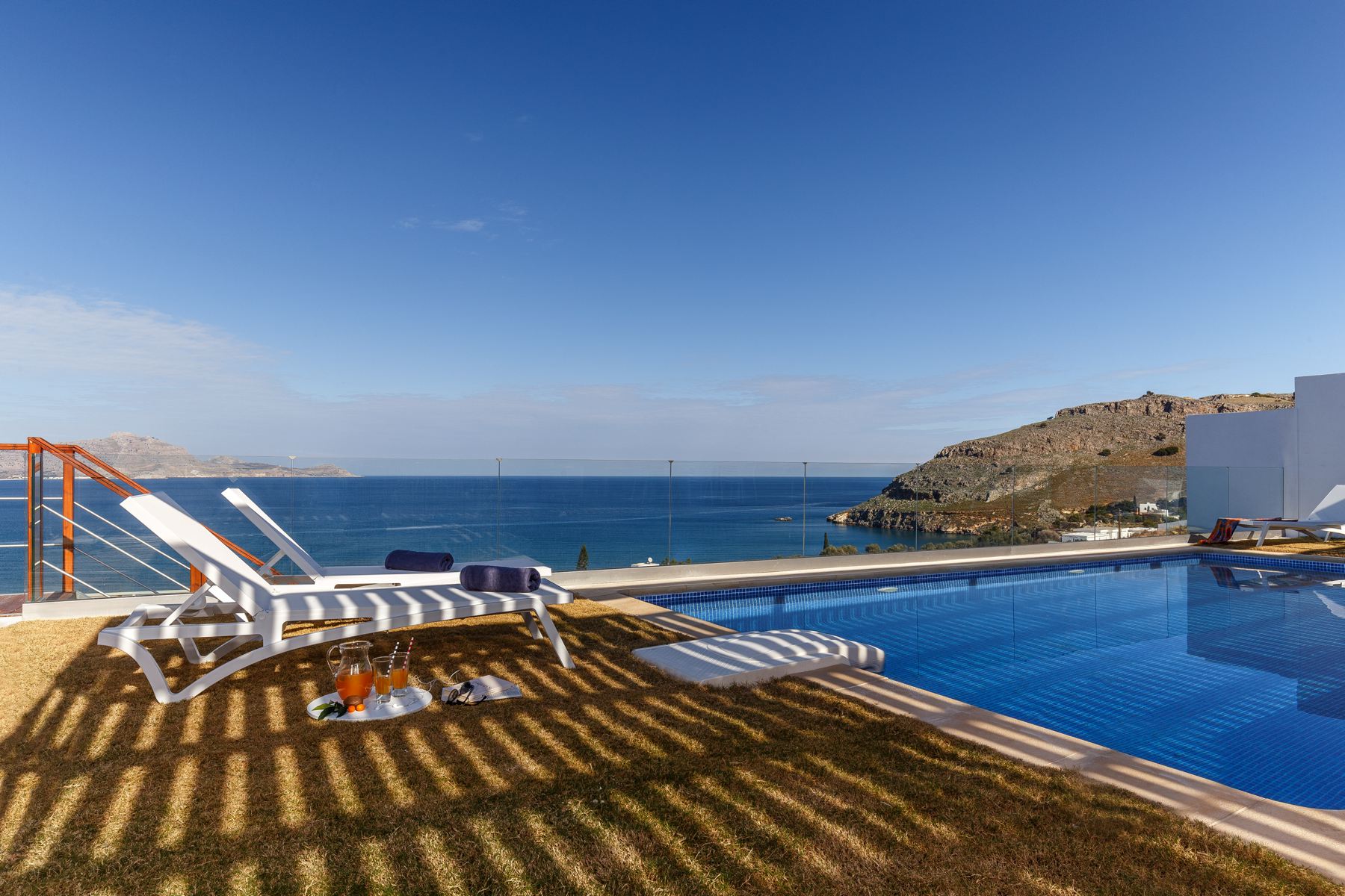 ktirio sa atsidis real estate rhodes greece 2