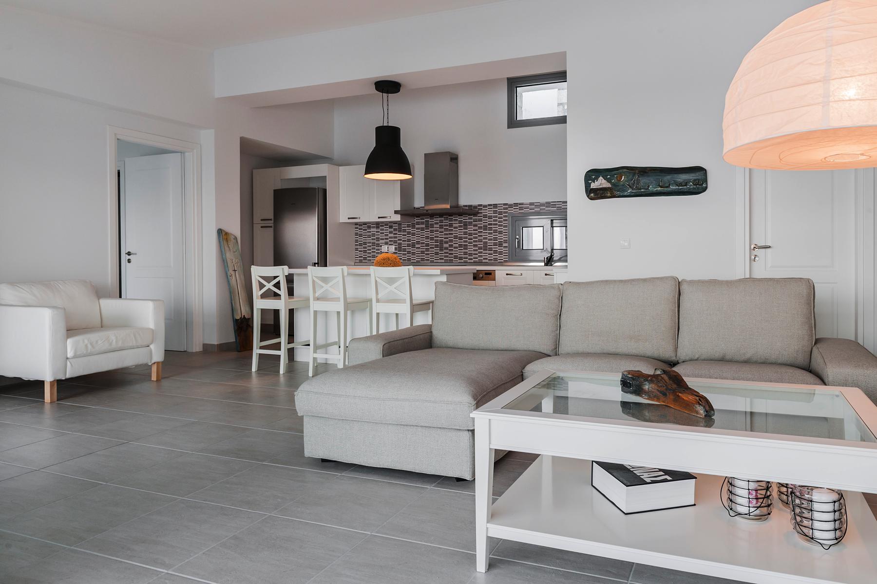 ktirio sa atsidis real estate rhodes greece 30