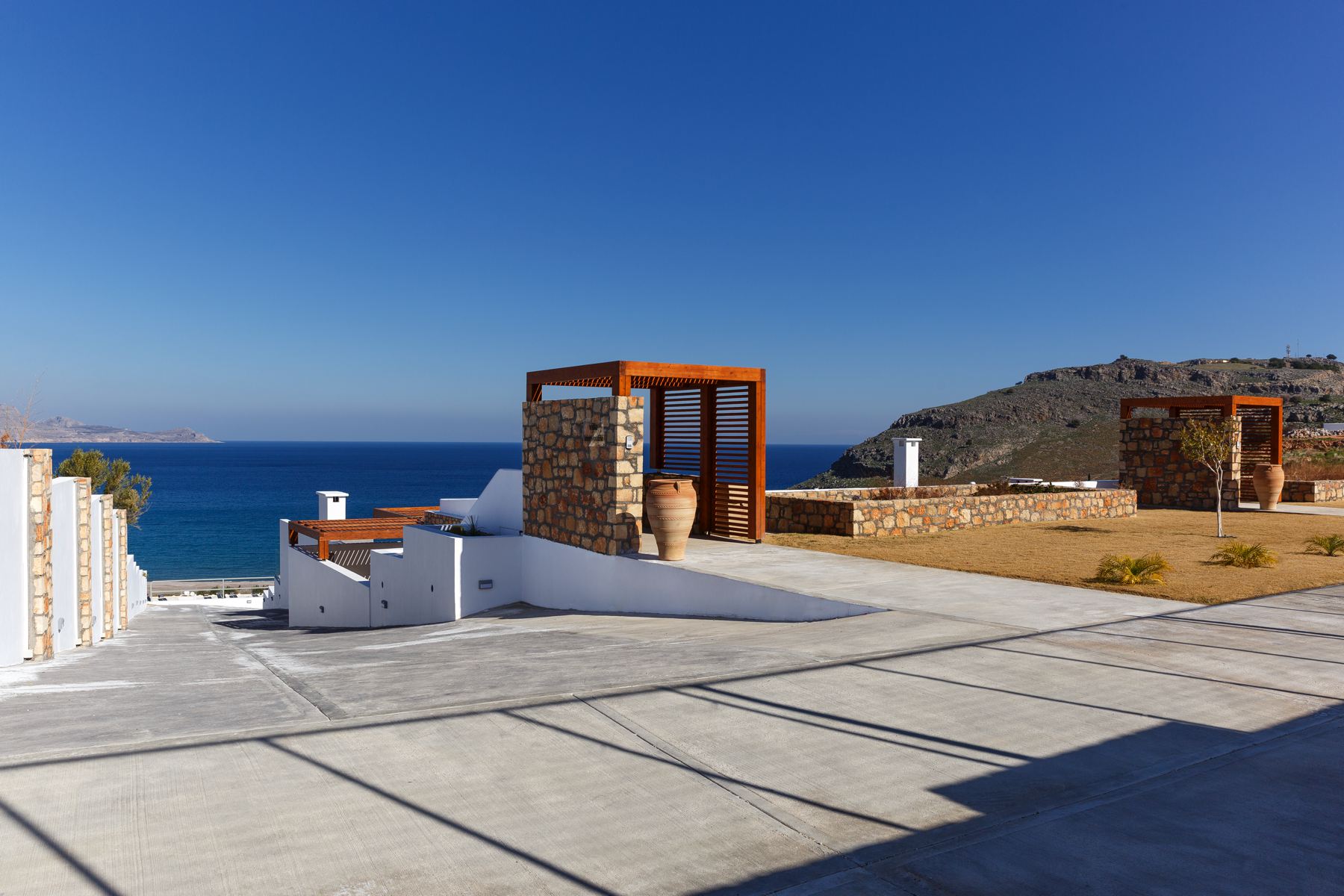 ktirio sa atsidis real estate rhodes greece 3