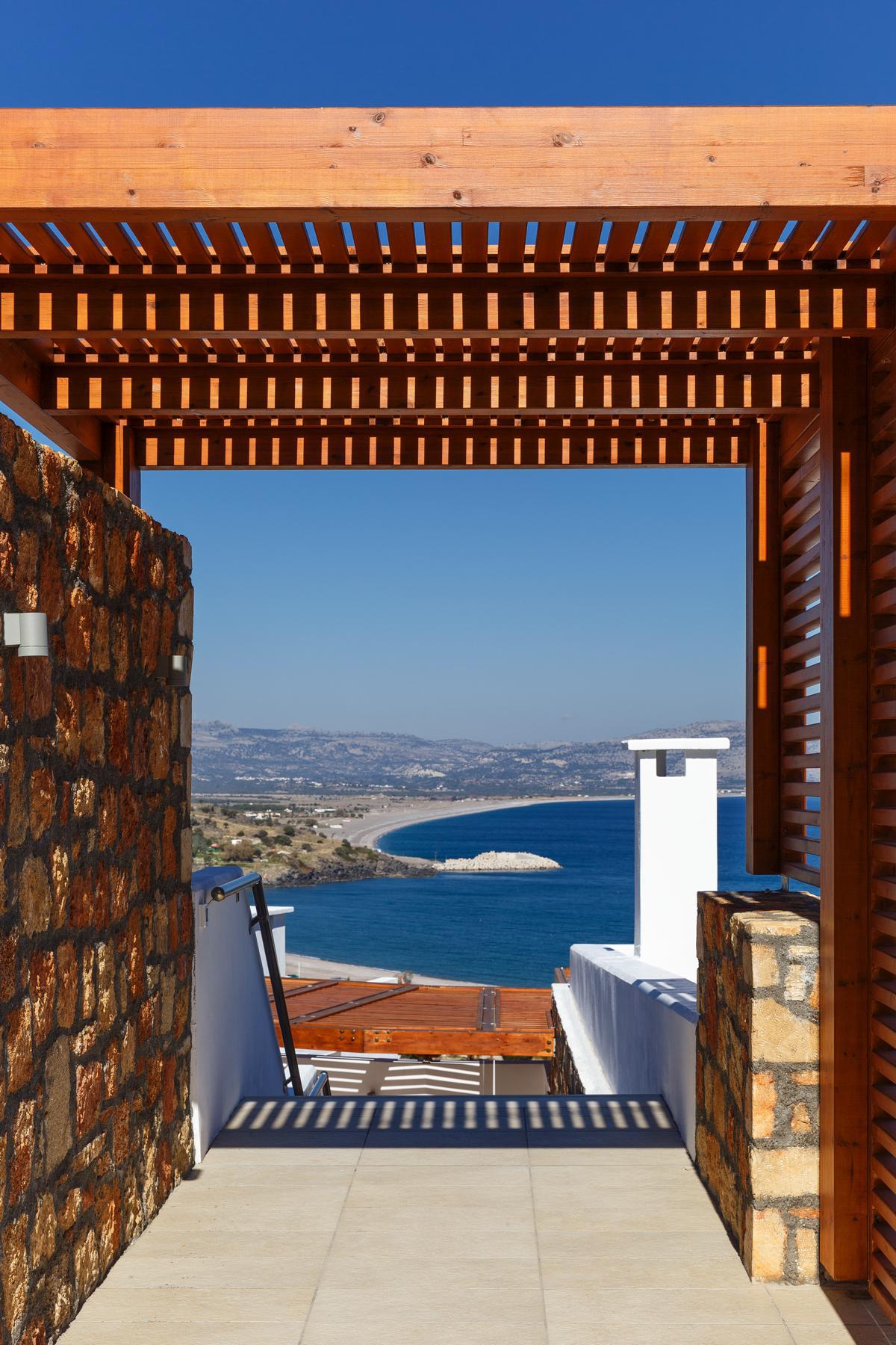 ktirio sa atsidis real estate rhodes greece 4