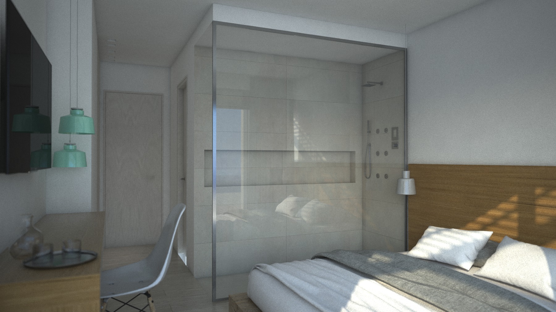 ktirio sa real estate rhodes vlycha project 14