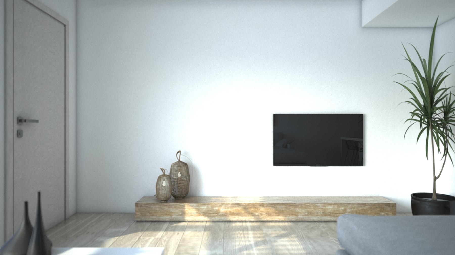 ktirio sa real estate rhodes vlycha project 15