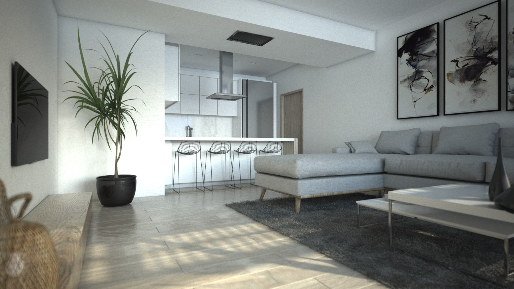 ktirio sa real estate rhodes vlycha project 16