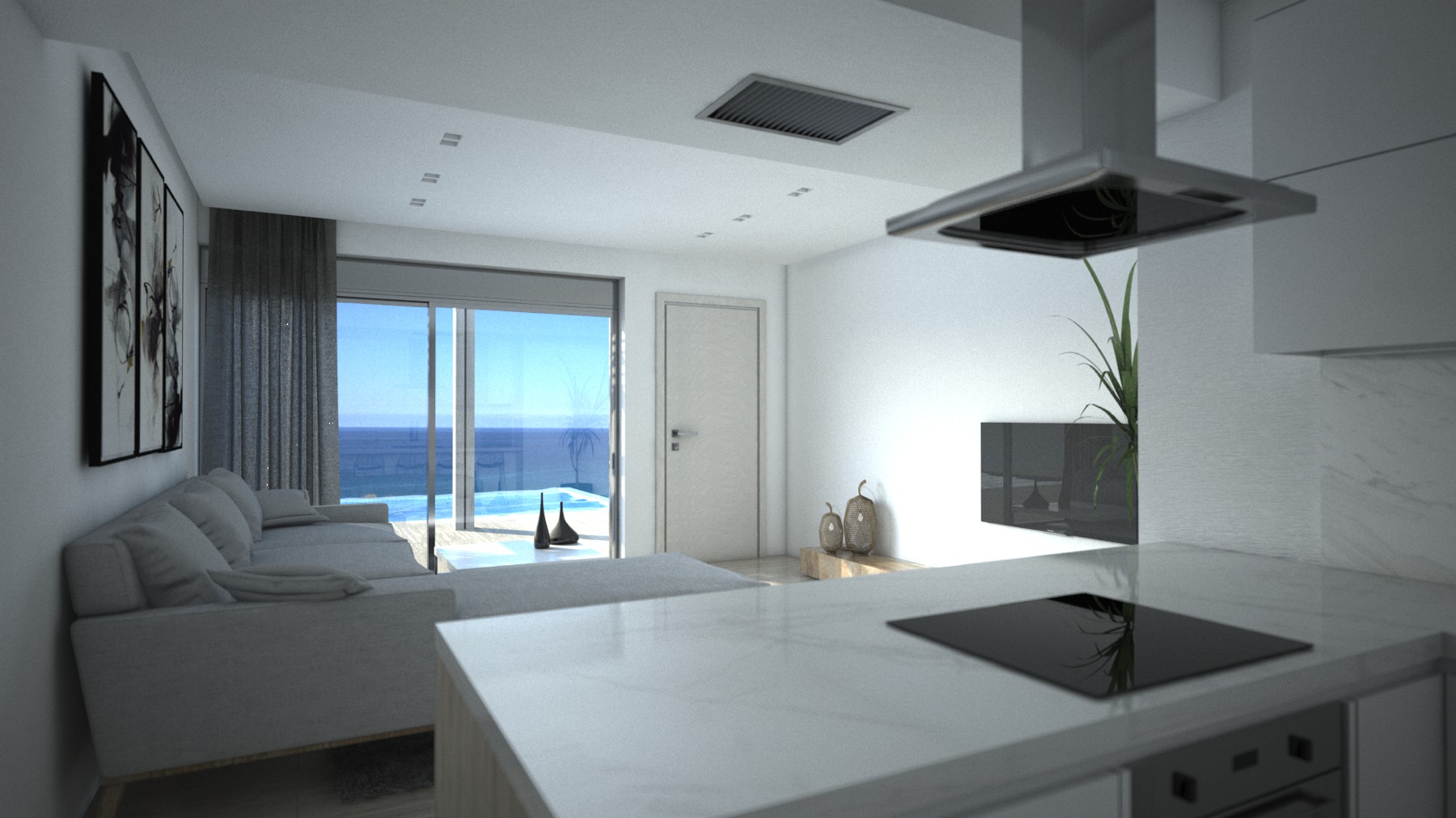 ktirio sa real estate rhodes vlycha project 18