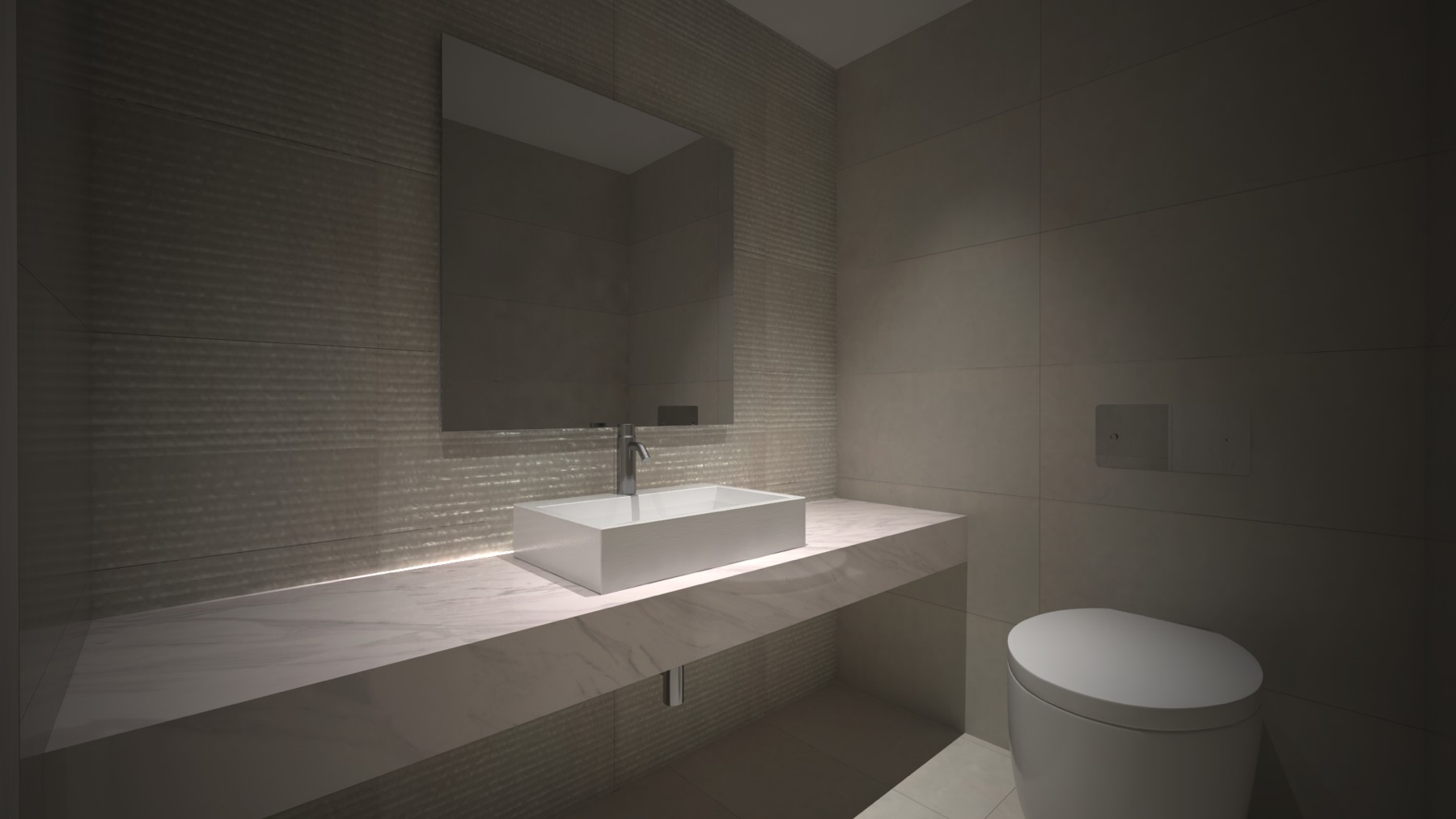 ktirio sa real estate rhodes vlycha project 19