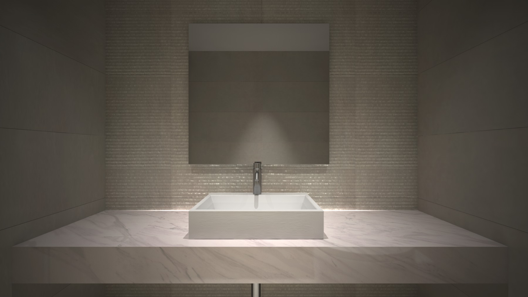 ktirio sa real estate rhodes vlycha project 20