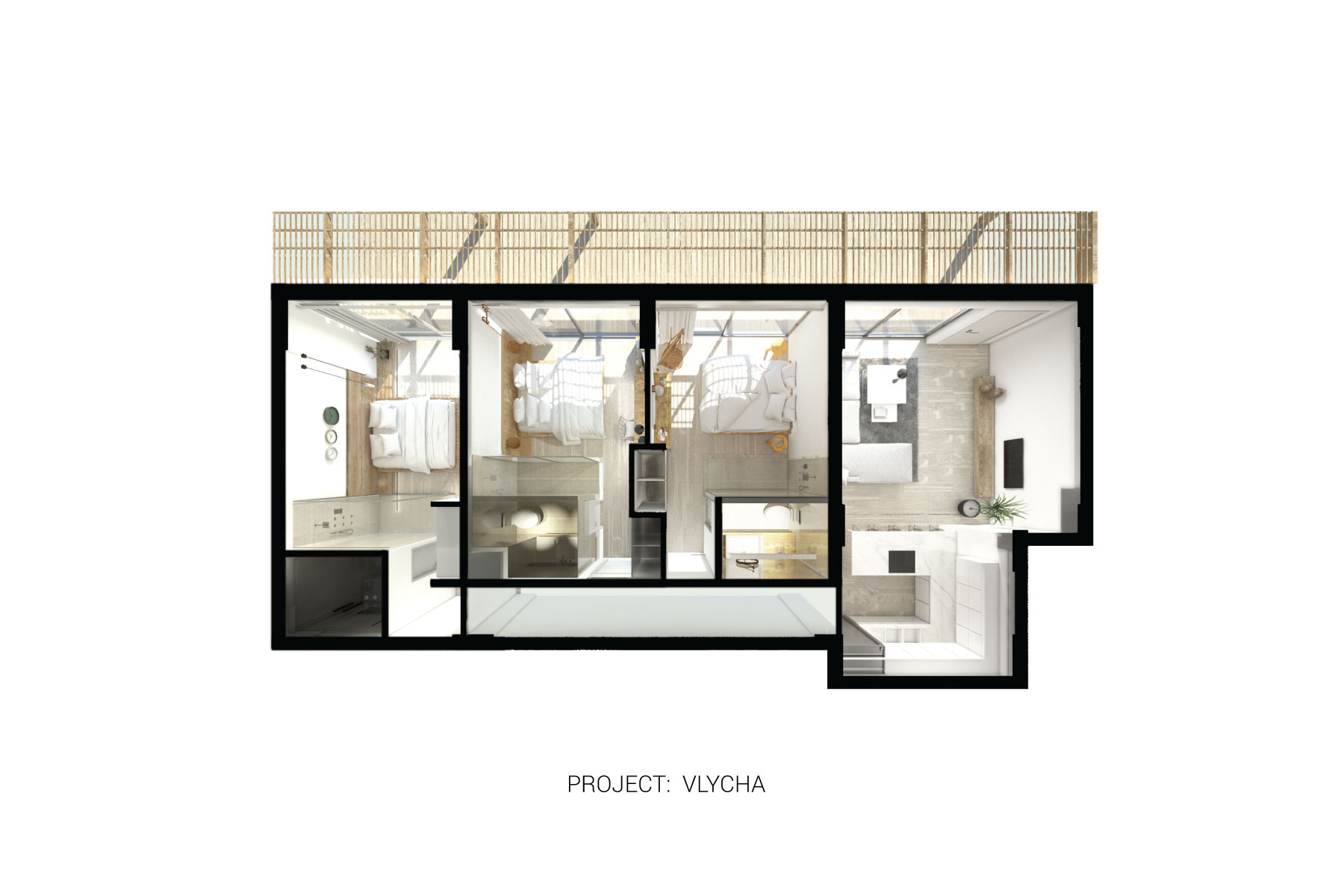 ktirio sa real estate rhodes vlycha project 21