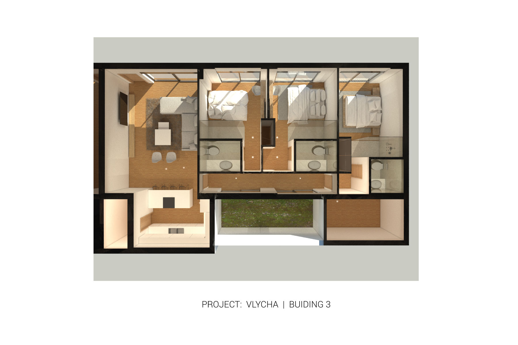 ktirio sa real estate rhodes vlycha project 22