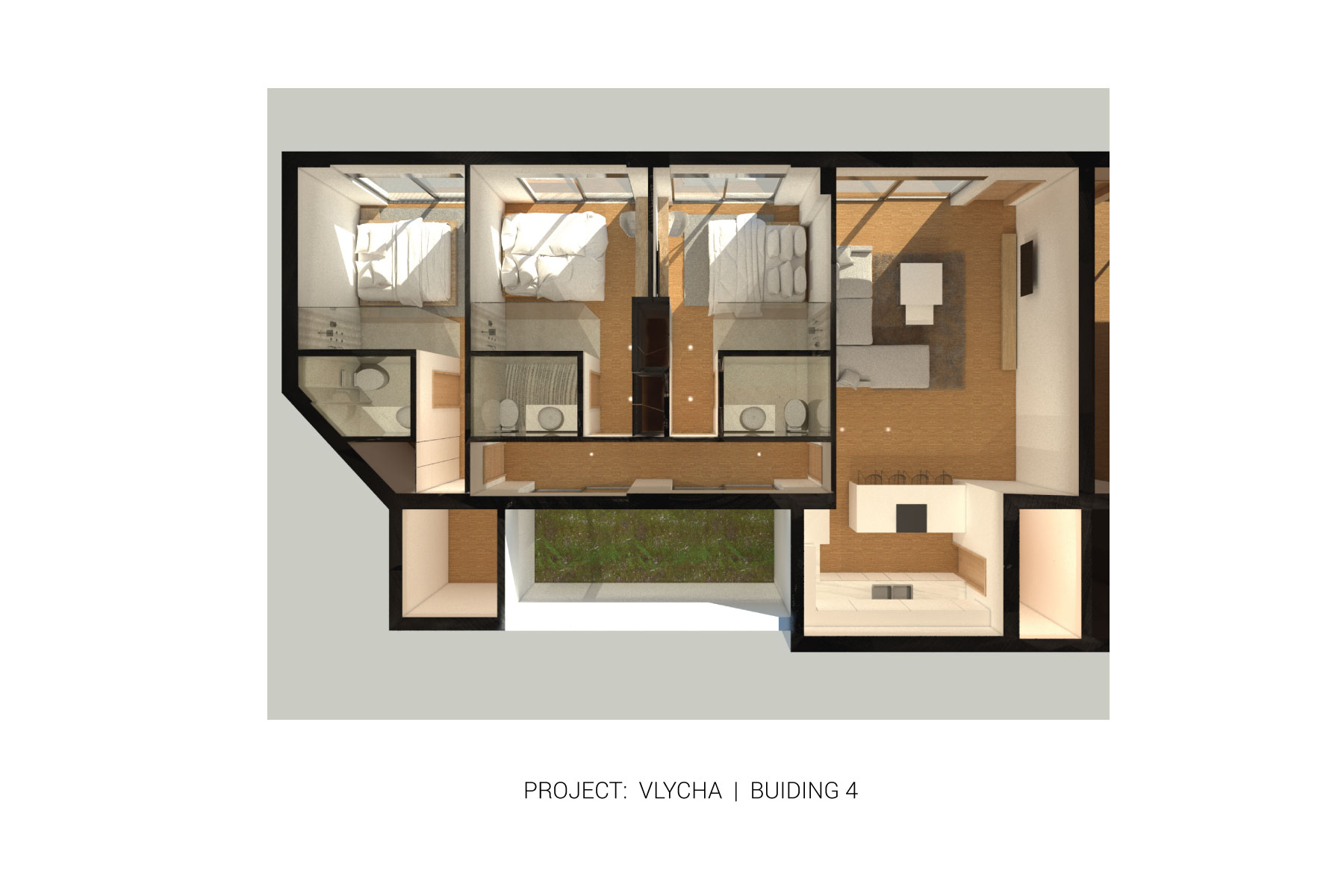 ktirio sa real estate rhodes vlycha project 25