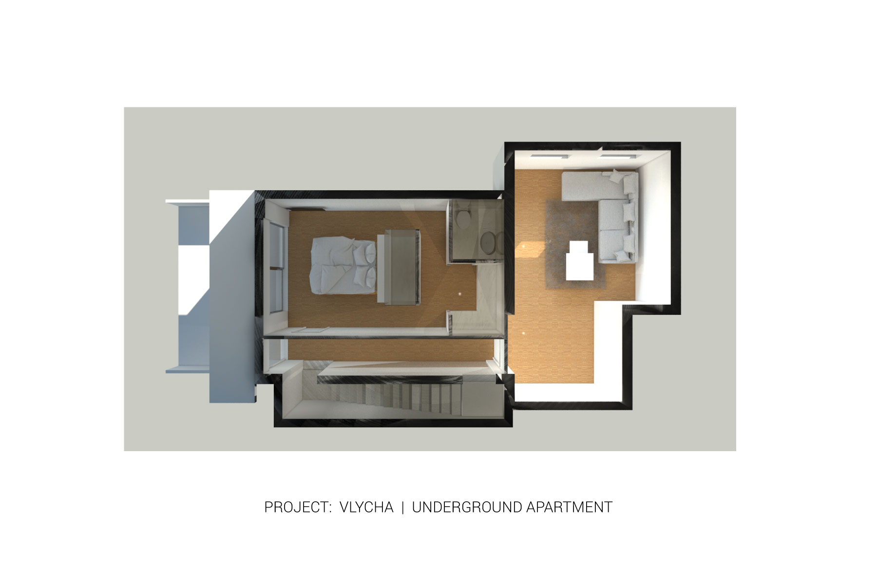 ktirio sa real estate rhodes vlycha project 27