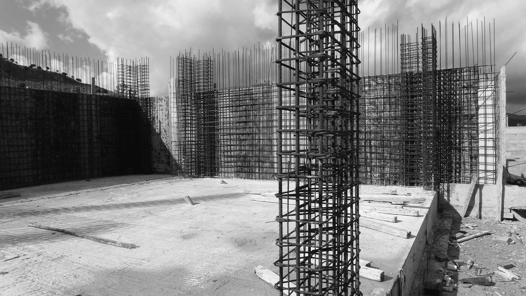 ktirio sa real estate rhodes vlycha project 28