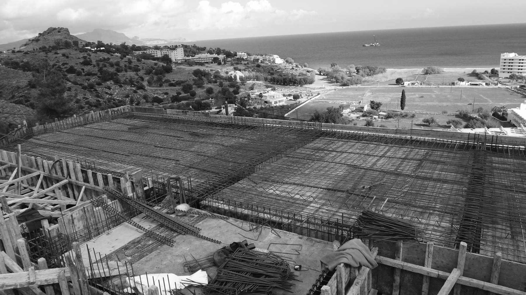 ktirio sa real estate rhodes vlycha project 30