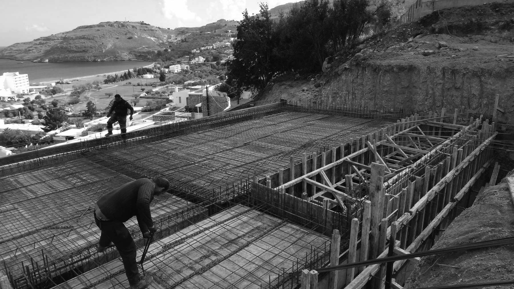 ktirio sa real estate rhodes vlycha project 31