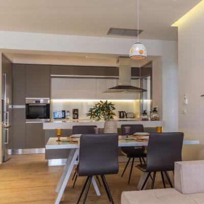 ktirio sa atsidis real estate rhodes greece 11