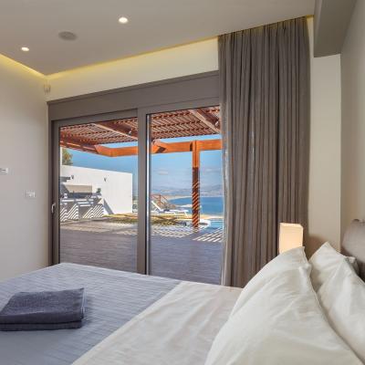 ktirio sa atsidis real estate rhodes greece 13