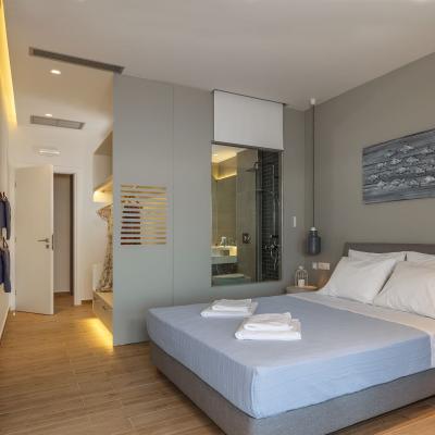 ktirio sa atsidis real estate rhodes greece 15