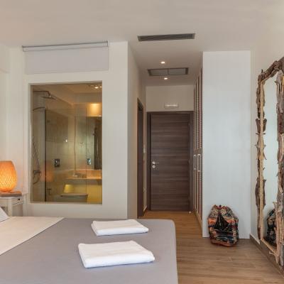 ktirio sa atsidis real estate rhodes greece 17