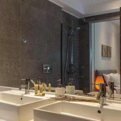 ktirio sa atsidis real estate rhodes greece 18