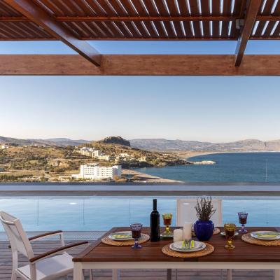 ktirio sa atsidis real estate rhodes greece 1