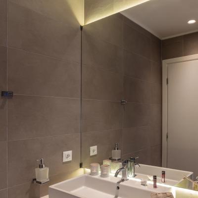 ktirio sa atsidis real estate rhodes greece 20