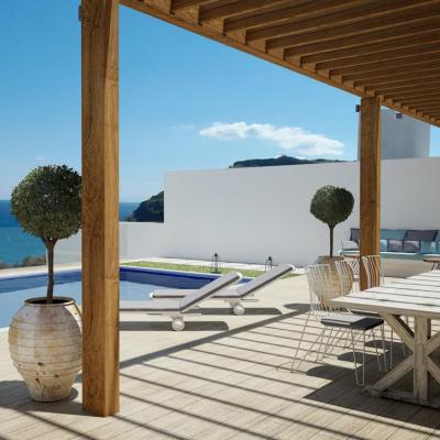 ktirio sa atsidis real estate rhodes greece 32