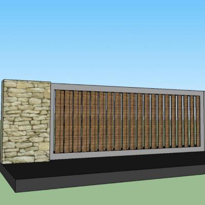 ktirio sa atsidis real estate rhodes greece 34