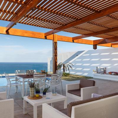 ktirio sa atsidis real estate rhodes greece 6