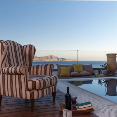 ktirio sa atsidis real estate rhodes greece 7